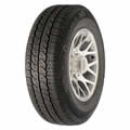 Tire Fate 245/75R16